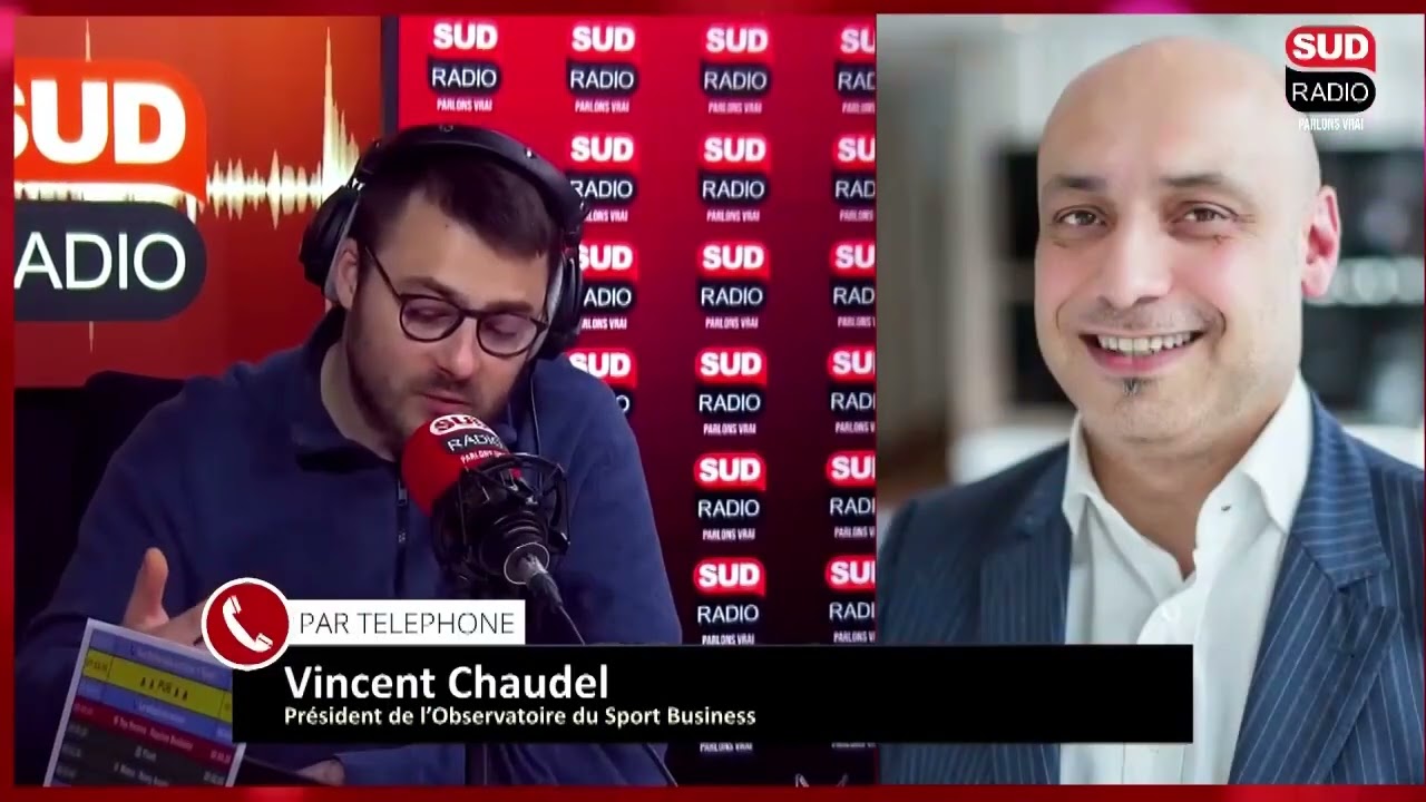 Stade Rochelais : succès maîtrisé contre Pau !