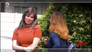 Pe banii parintilor (07.11.2025) - Editia 85 | Sezonul 7 | Luni - vineri, ora 21:00 la Kanal D2