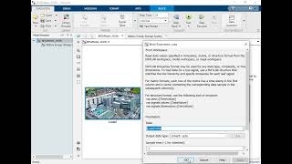 Project Number (3081):Matlab Simulation file for Development of battery energy storage system model