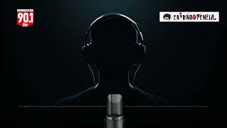 Ελληνοφρένεια  Άδωνις για ΟΠΕΚΕΠΕ – Δεν είναι οι βουλευτές εγκληματική οργάνωση