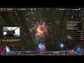 Old fart learning rocket league. Drills then some games