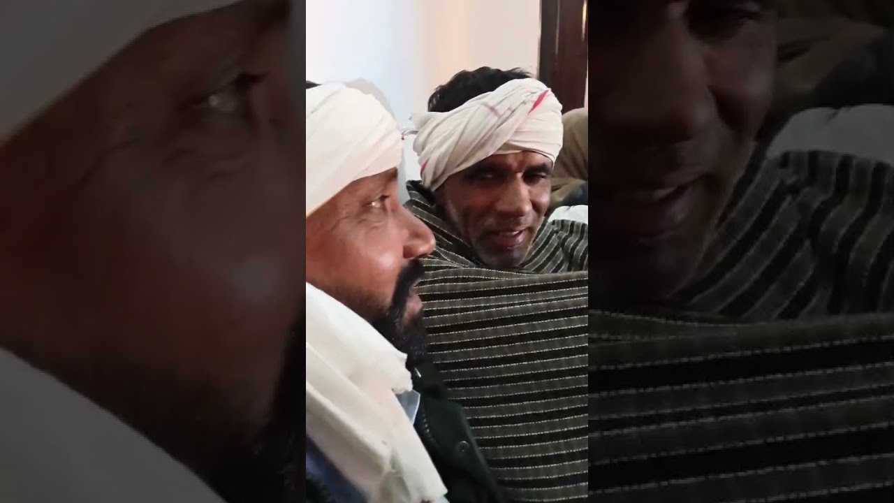 Dev ki goth #song #live#trandind #comedy #follwome 