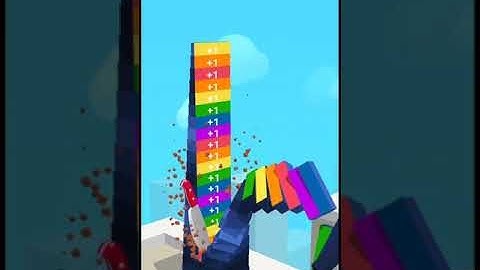 Slice it all || Relaxing video and Satisfying ASMR Video || View Gaming Channel _ #shorts