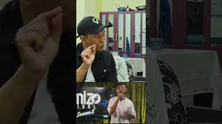 Min Lo Sâwm Tawp Ang Rohlua, Idol Top 50. 2025