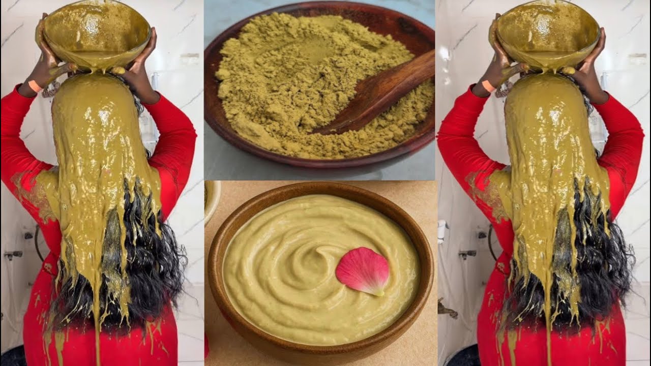 Lafta madaxa kanadifiya wasaqda timo xoogan aan goeynin sikasta aad ushaleysid waxuu kadhiga timo ba