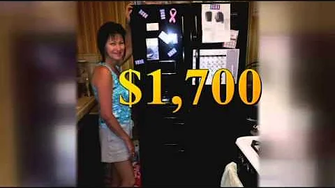 Call Kurtis Does Your Warranty Cover What You Think It Does July 21 2012