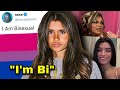Nessa Barrett COMES OUT As BI!, Dixie D’amelio EXPOSED By Trisha!, Mads Lewis DATING Jaden Hossler!