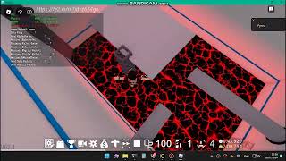 Fe2cm - PollutionDrive (SuperBuffed)(Verified)(Cancerous Extreme Crazy+) | Roblox @Ev3rn1ght
