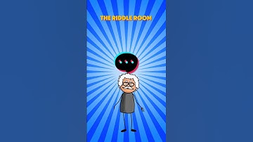 Quiz online are you able to answer all of them? #mindbendingquiz #quiz #triviatricks #riddles #fyp