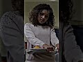 ❤️‍🔥#shorts #shameless #carlgallagher #deutsch