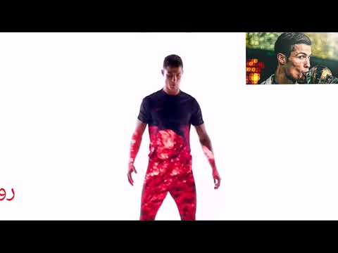 اغنيه بمناسبه العيد اغنيه الملعب مال كبار