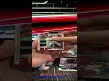 🔥 TOPPS SERIES 1 75th ANNIVERSARY MEGA BOX OPENING! INSANE HITS?!  Part 1 Pack 2/7🔥 #packopening