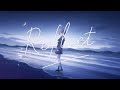 Reflect - CONA(Official MV)