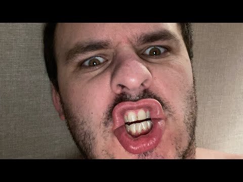 IM LITERALLY SHAKING RN: Financial Advisor SCUM Insults My CPA License and TRASHES Index Funds