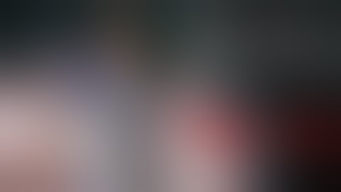 Alice Madness Returns - Part 32