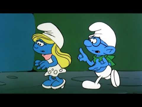 Xì Trum Tím • Xì Trum