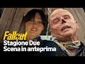 Scena in anteprima - Fallout Stagione Due | Prime Video