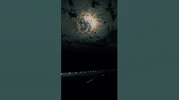من دموع العين طاحت غريب ال مخلص تصاميم شيلات قصيره 