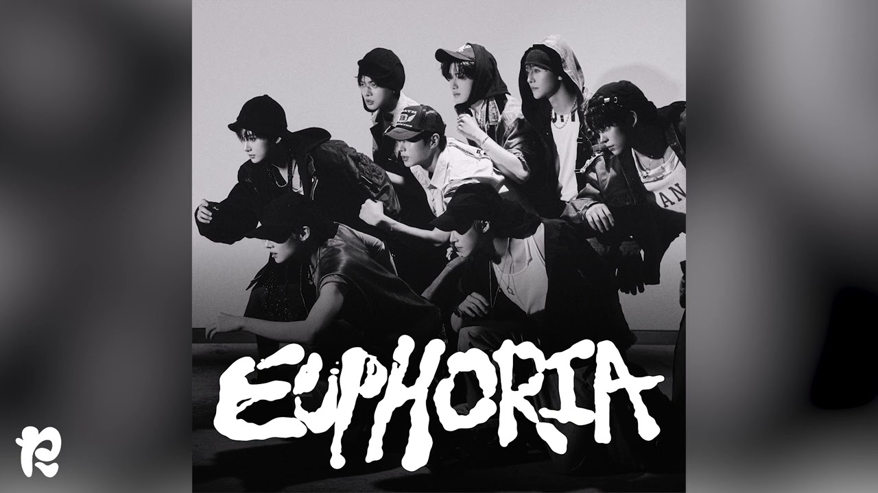 ALPHA DRIVE ONE - Raw Flame [Audio]