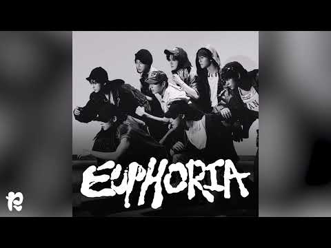 ALPHA DRIVE ONE Raw Flame Audio 