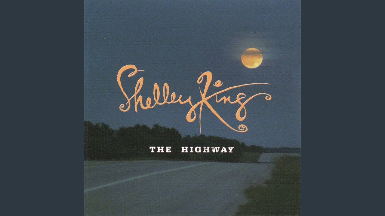 Guarda Pack It Up su YouTube Guarda Pack It Up su YouTube