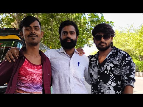 Sonu kesodi official is live!
