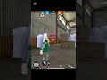 loan wolf only headshort #freefire