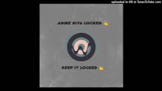 Download lagu Hotfurze -Stance Sgidi