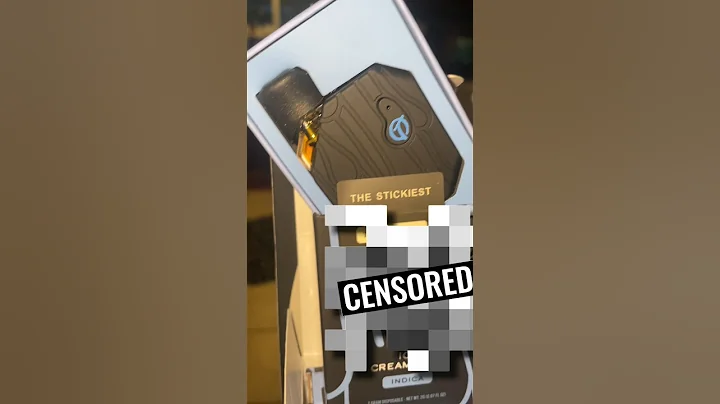 Taffy 2g #muhamed #wholemelt #aceultrapremium #boutiq #taffy2g