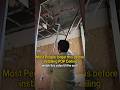 Never do POP Ceiling without watching this! #jadestonearchitects #transformyourhome #home