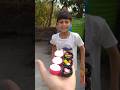 Funny Shortvideo 