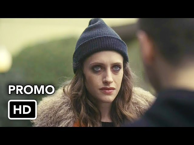 Mr. Robot: Darlene busca a felicidade no episódio 10 do ano final