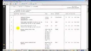 How To View Med Reconciliation ECH Meditech.mp4