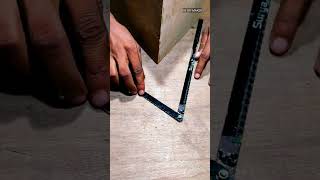 Wood Work Reels #aikarthikreels #aifuture 32