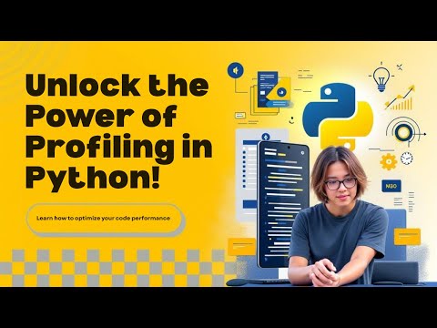 What Is Profiling in Python?