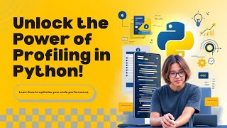 What Is Profiling in Python