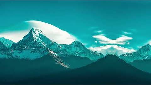 7 Shenja që një BURRË vuan në heshtje për ty (dhe kurrë nuk do ta pranojë) – Carl Jung