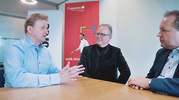 E2E - Delving Into DataPorts (Part 1)