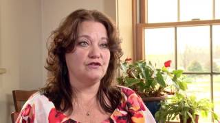 Dianne's Story  Double Knee Replacement