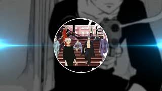 Download Dior - Положение T3nzu Remix | Nhạc Nền Gây Nghiện Hot Tiktok 2021 Video MP3 Dior - Положение T3nzu Remix | Nhạc Nền Gây Nghiện Hot Tiktok 2021