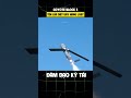Tên Lửa Tiêu Diệt 10 UAV Cùng Lúc?