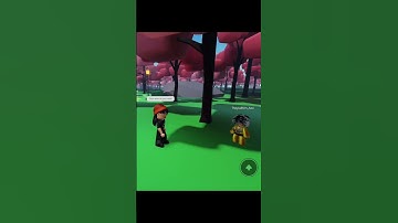 Cringe roblox edit but idc #shorts #roblox #cringe #edit #lazy #fyp ##sub#like#ashmeetedits