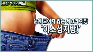     3         kbs  20181121