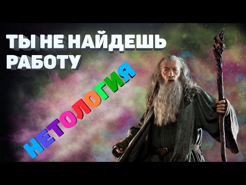 Нетология и ее курсы - обзор и отзыв на онлайн школы