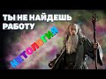 YouTube YouTube