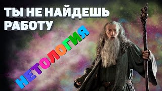 Нетология и ее курсы - обзор и отзыв на онлайн школы