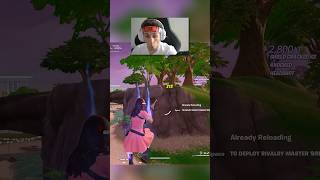 This is why the Hunting Rifle is BROKEN!
This is why the Hunting Rifle is BROKEN! This is why the Hunting Rifle is BROKEN!