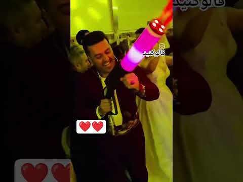 کورد بوک زاوا عروس زیبا کوردواری عروسی هجله عروس شب زفاف هلپرکی کؤردی بوکان اورمیه نقده