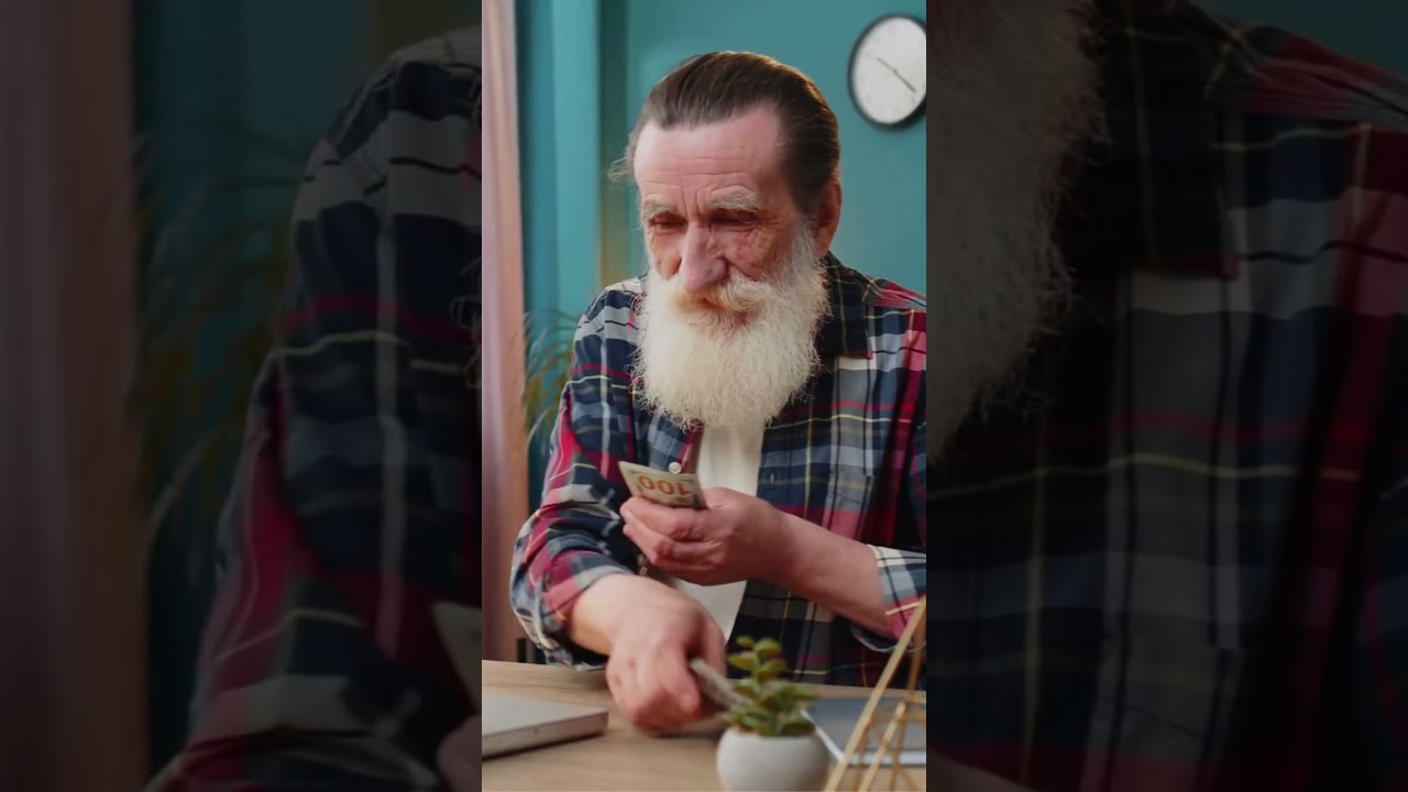 FERS Supplement Loss: Is it Possible?