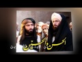نشيد أنوار أحمد للمنشد محمد الحسيان